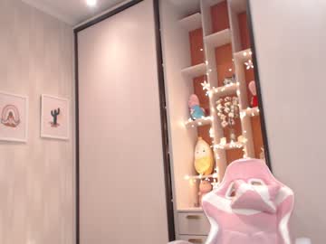 girl cam all day hi_teika image #539244