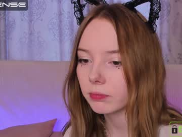 girl cam all day lill_alice image #1666165