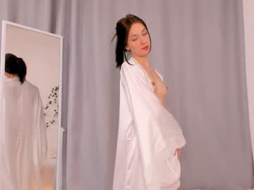 girl cam all day mary_lepson image #8129808