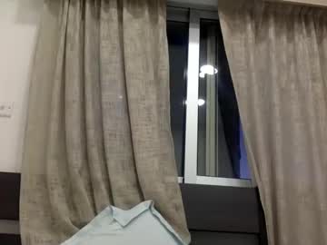girl cam all day meowbaby1000 image #8000063