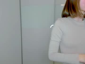 girl cam all day x_jesse_x image #2680215