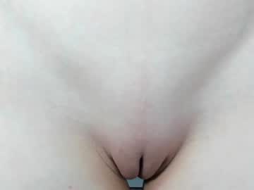 girl cam all day _witch__ image #2132292