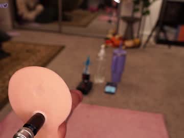 girl cam all day evelynpiers image #5755804