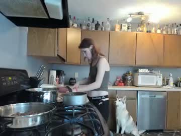 girl cam all day lenity_life image #6336625