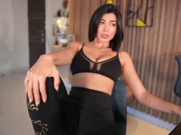 girl cam all day letiziafulkers1 image #4390247