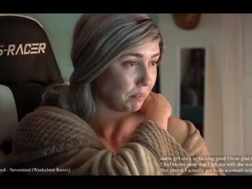 girl cam all day tantric_eden_ image #1361121