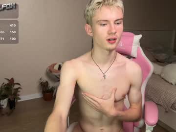 man cam all day xxevilfox image #8415178