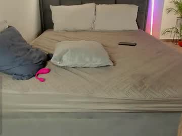 couple cam all day alanna_house1 image #9162507