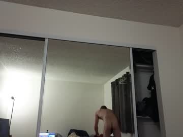 man cam all day davelongshlong1 image #3816276