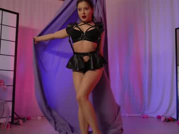 girl cam all day kittycaitlin image #7938530