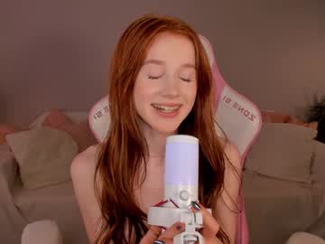 girl cam all day leahsthetics image #7315885