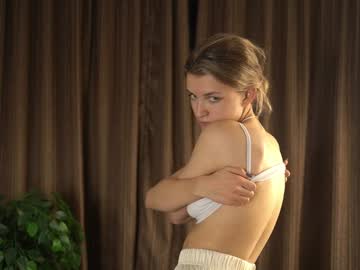 Cam for jodyarnet