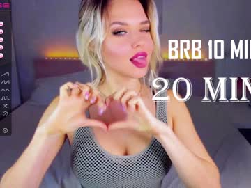 girl cam all day corni__ image #3182108