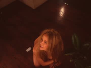 girl cam all day heybanan image #7847970