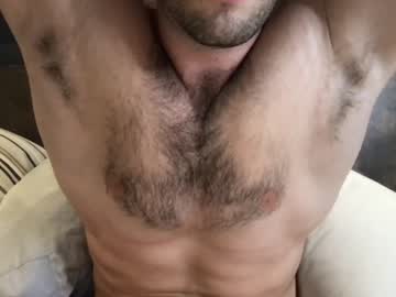 man cam all day ryanandchadcb image #486797