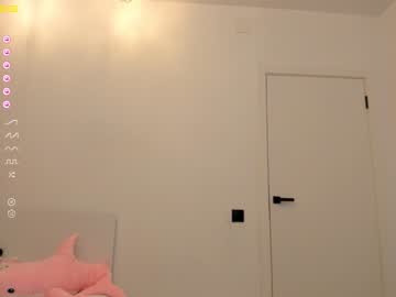 girl cam all day yoori_ image #4113602