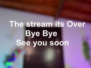 girl cam all day abiee__ image #3312043