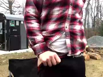 man cam all day decentdick93 image #3718742