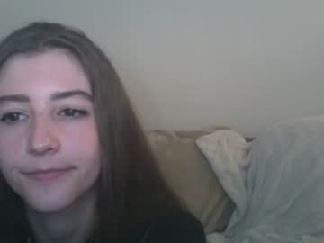 couple cam all day a_mariejuana69 image #4233182