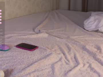 girl cam all day checkmypeach image #5980861