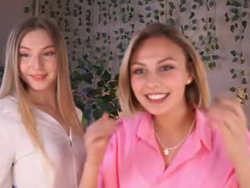 girl cam all day darlinechapel image #9135664