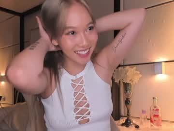 girl cam all day lil_mayaa image #48867