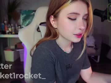 girl cam all day pocketrocket_ image #5719364