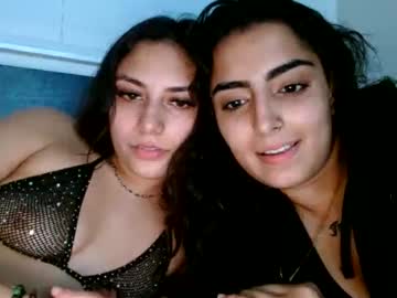 girl cam all day breezy6908 image #1858337