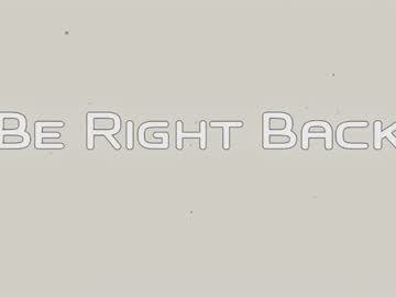 girl cam all day lil_eva image #2507619