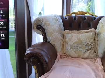 girl cam all day tunderose image #6671163