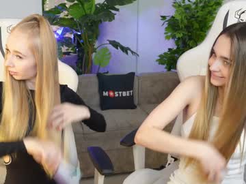 couple cam all day anabel054 image #8545622