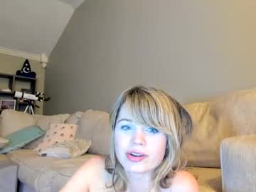 couple cam all day princessblonde130 image #9447721