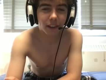 man cam all day thirstystudent image #5385930