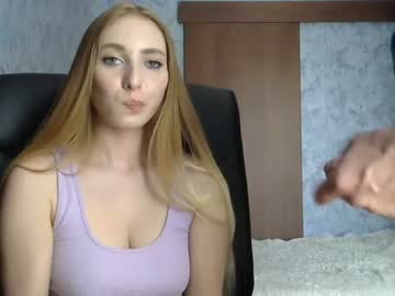 couple cam all day xxxxxrrr image #2059864