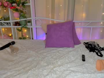 girl cam all day annbarby image #849135