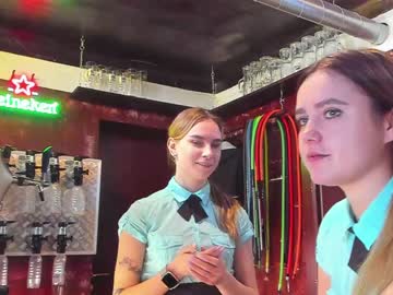 couple cam all day dirtypub image #1831440