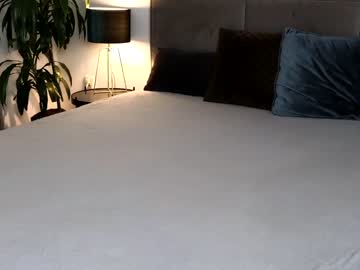 girl cam all day ginnybabe_ image #6913798