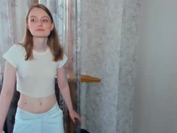 girl cam all day meand_you image #5073209
