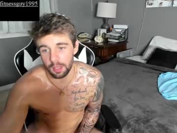 man cam all day theufcfan_8181 image #327203