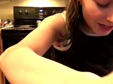 couple cam all day zmorgan25 image #4263969