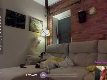 girl cam all day _mari_ image #5111744