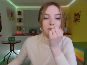 girl cam all day elisa_oliver image #112891