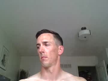 man cam all day forthie4 image #95307