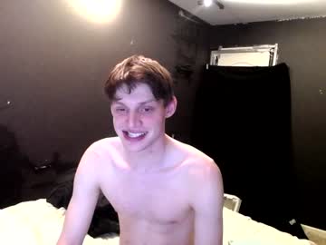 man cam all day jimmylol42 image #2115639