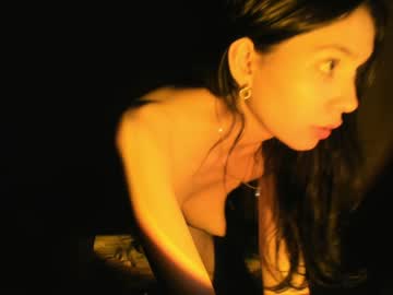 girl cam all day unicorngirls image #2473024