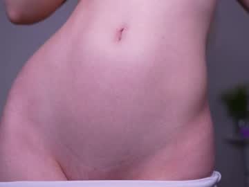 girl cam all day appr0ved image #9311671