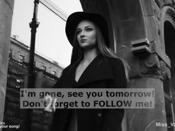 girl cam all day miss_vavilova image #2674961