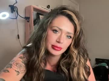 couple cam all day heidirhaine image #4732126