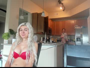 tranny cam all day bigdicktrannynicole image #2502266