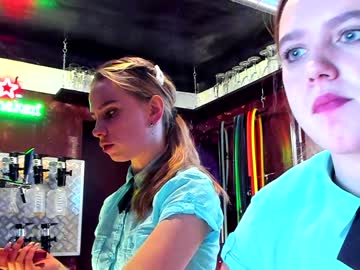 couple cam all day dirtypub image #1034671